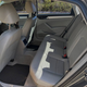 Image for article titled At $8,500, Could This 2013 VW Passat TDI Turn You Into A Mileage Maven?